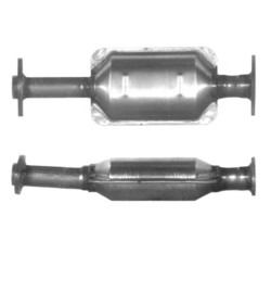  MAZDA MX5 1.6