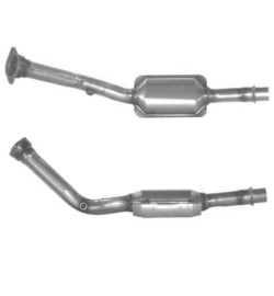  PEUGEOT 306 2.0