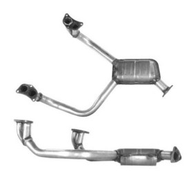 SUBARU LEGACY 1.8