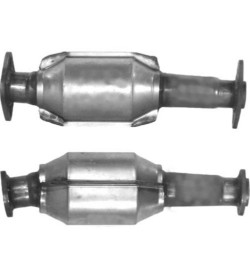  SUZUKI BALENO 1.6