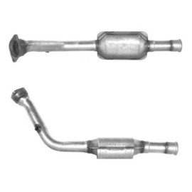  PEUGEOT 405 1.9