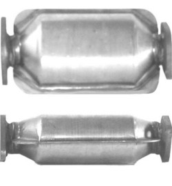 NISSAN MICRA 1.0