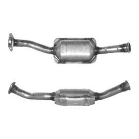  CITROEN XSARA 1.4