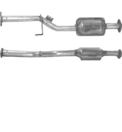  TOYOTA CARINA 1.6
