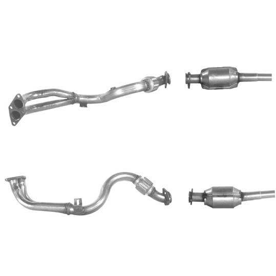  VOLKSWAGEN GOLF 3 1.6