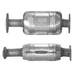  MITSUBISHI CARISMA 1.8