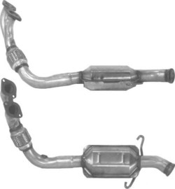  SAAB 9-3 2.0