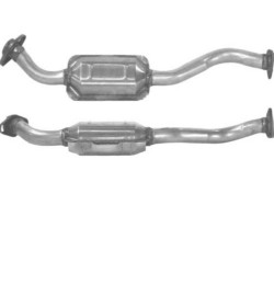  OPEL CORSA 1.6