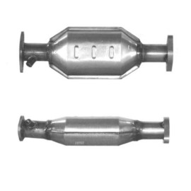  MITSUBISHI PAJERO 3.5