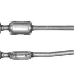  RENAULT SAFRANE 2.2