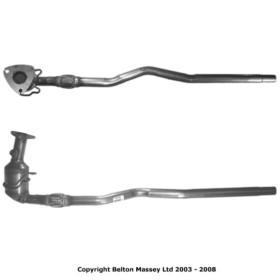  OPEL CORSA 1.0