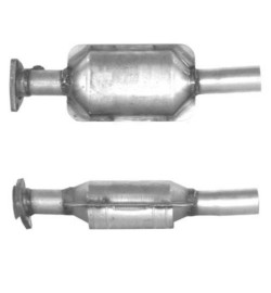  VOLKSWAGEN PASSAT 1.8