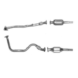  VOLKSWAGEN GOLF 3 1.4