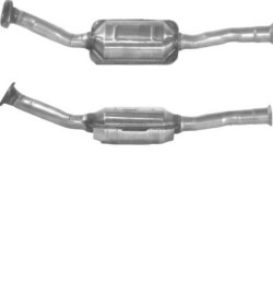  CITROEN XSARA 1.4
