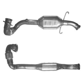  SAAB 9-3 2.0