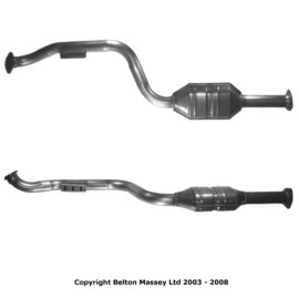  MERCEDES SLK200 2.0