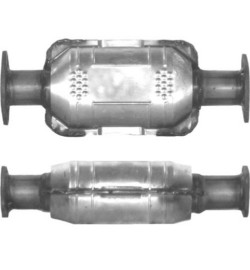  NISSAN SERENA 2.0