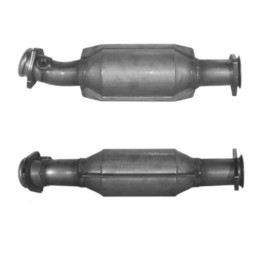  ASTON MARTIN VIRAGE VOLANTE 5.3