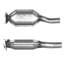  VOLKSWAGEN GOLF 2 1.8