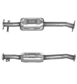  OPEL CALIBRA 2.0