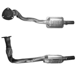  OPEL ASTRA 2.2