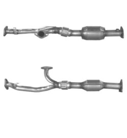  LAND ROVER FREELANDER 2.5