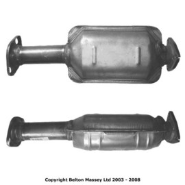  HONDA CR-V 2.0