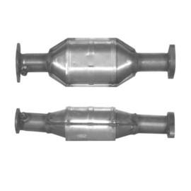  MITSUBISHI PAJERO 3.5