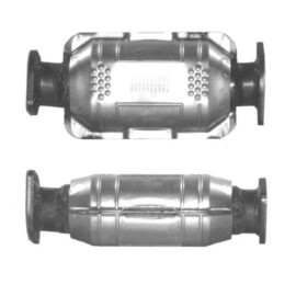  MITSUBISHI LANCER 2.0