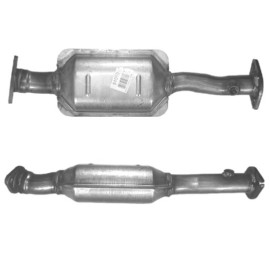  SUZUKI LIANA 1.6