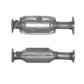  HONDA HR-V 1.6