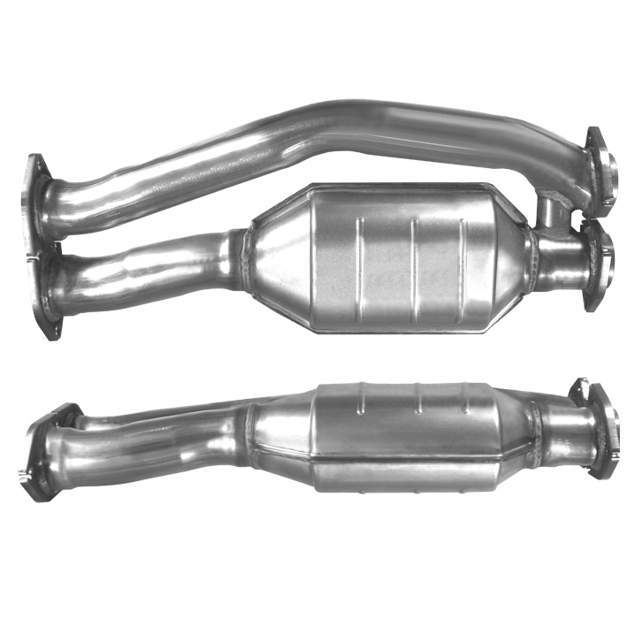  MASERATI 222 2.8