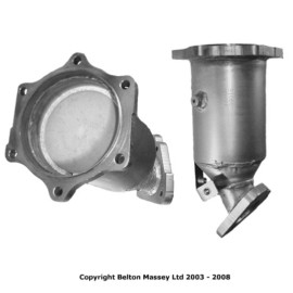  NISSAN PRIMERA 1.8