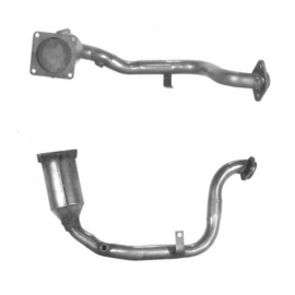 CITROEN XSARA PICASSO 1.6
