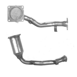  CITROEN SAXO 1.6