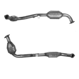  OPEL OMEGA 2.6