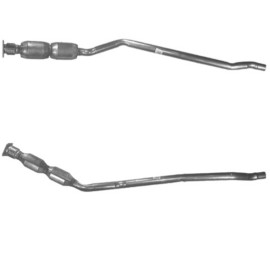  CHRYSLER VOYAGER 2.4