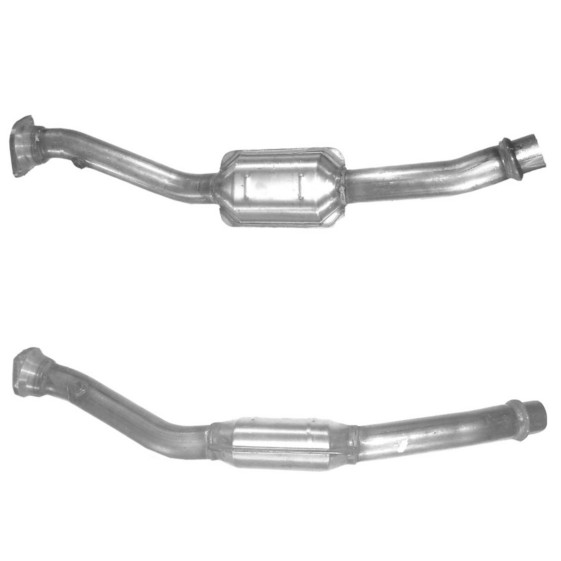  CITROEN XANTIA 3.0