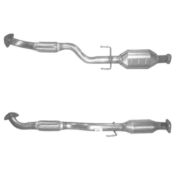  HYUNDAI TRAJET 2.0