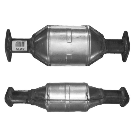  MITSUBISHI SPACE WAGON 2.4