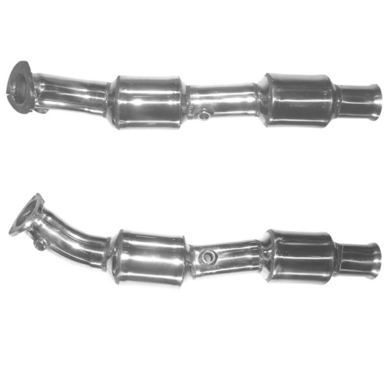  ASTON MARTIN DB7 VANTAGE 6.0