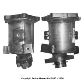 NISSAN PRIMERA 1.8