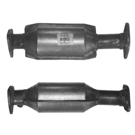  HONDA CR-V 2.0