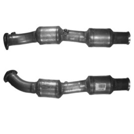  ASTON MARTIN DB7 VANTAGE 6.0