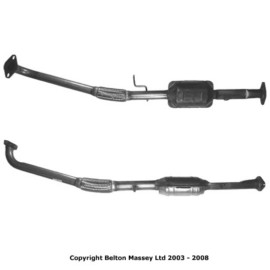  ROVER 25 1.6
