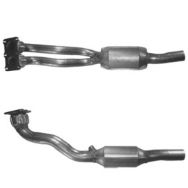  SEAT CORDOBA 2.0
