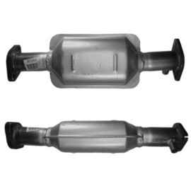  MITSUBISHI PAJERO 3.5