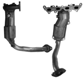  FIAT BRAVA 1.2