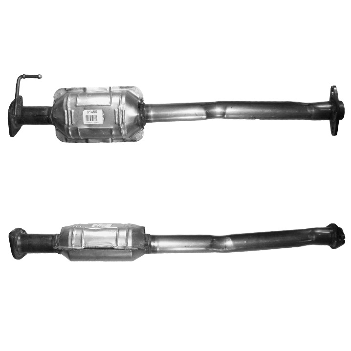  SUZUKI GRAND VITARA 2.7