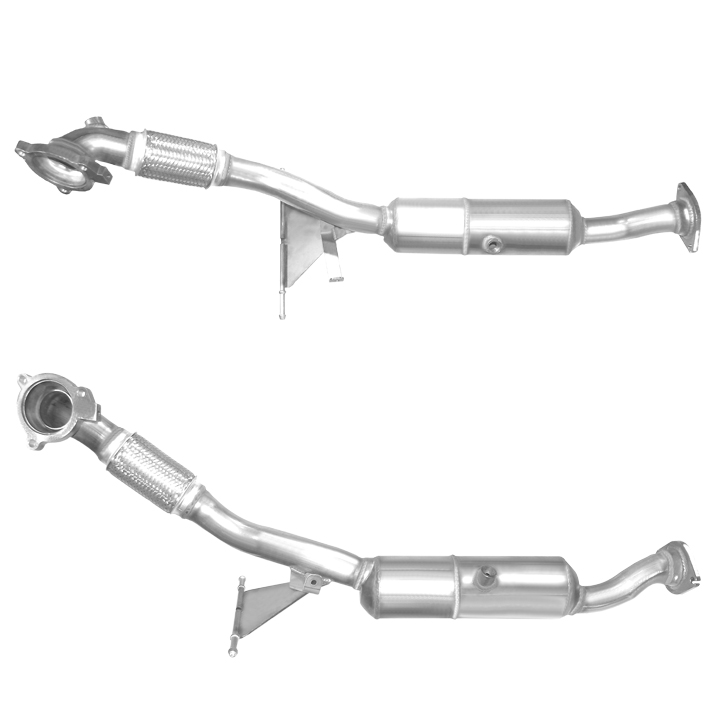  VOLVO V70 2.5